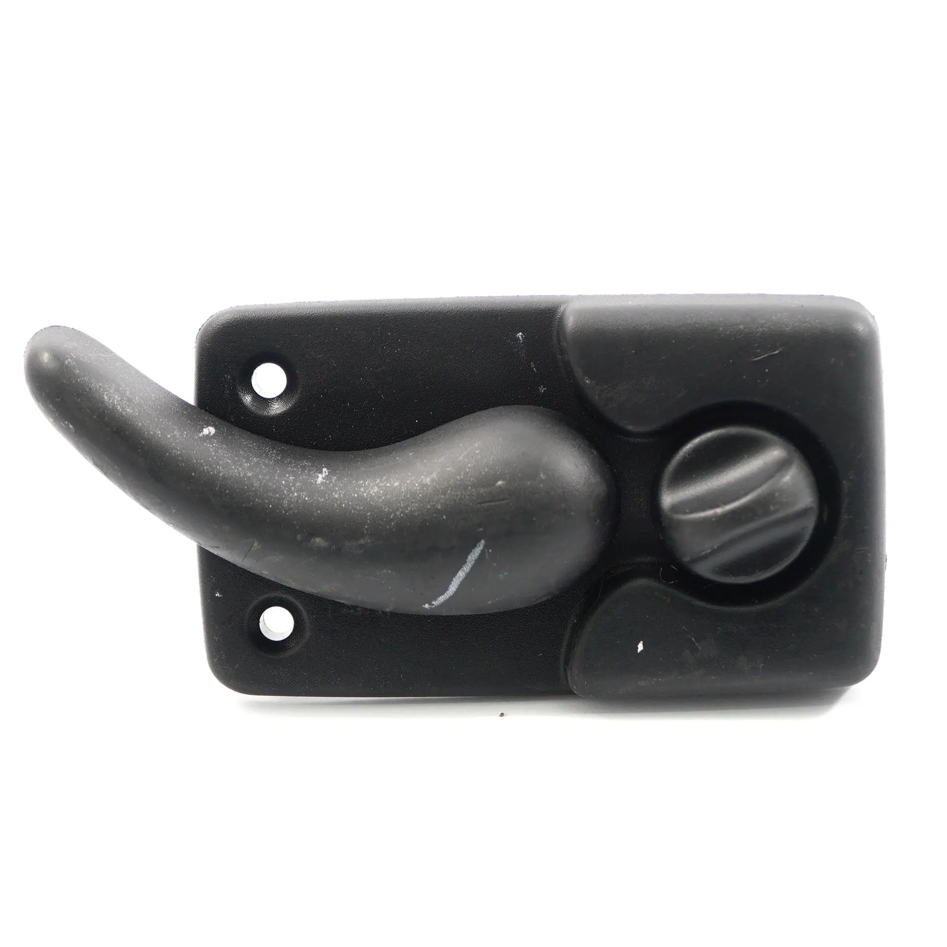 Renault Trafic 2 Opel Movano A Maniglia porta interna posteriore destra 7700352