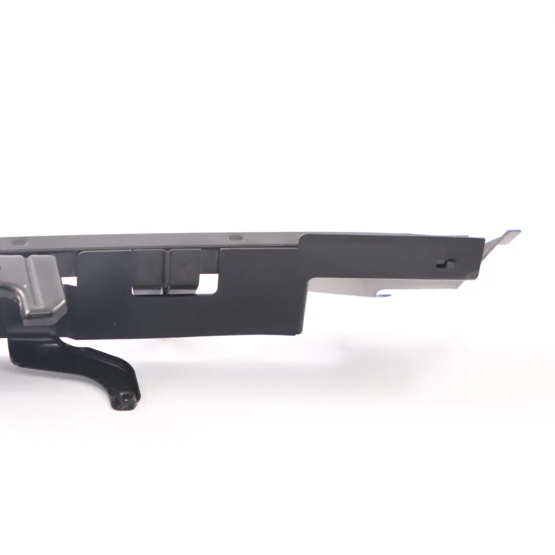 Window Guide Strip Front Left N/S Door Rail Strip to Renault Master II with Part number 7700352483 Renault Master II Window Guide Strip Front Left N/S Door Rail Strip - SKU 7700352483 - Part number 7700352483