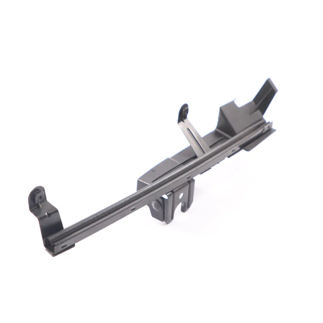 Renault Master 2 Fensterführungsleiste vorne links Türschienenleiste - SKU 7700352483 - Teilenummer 7700352483