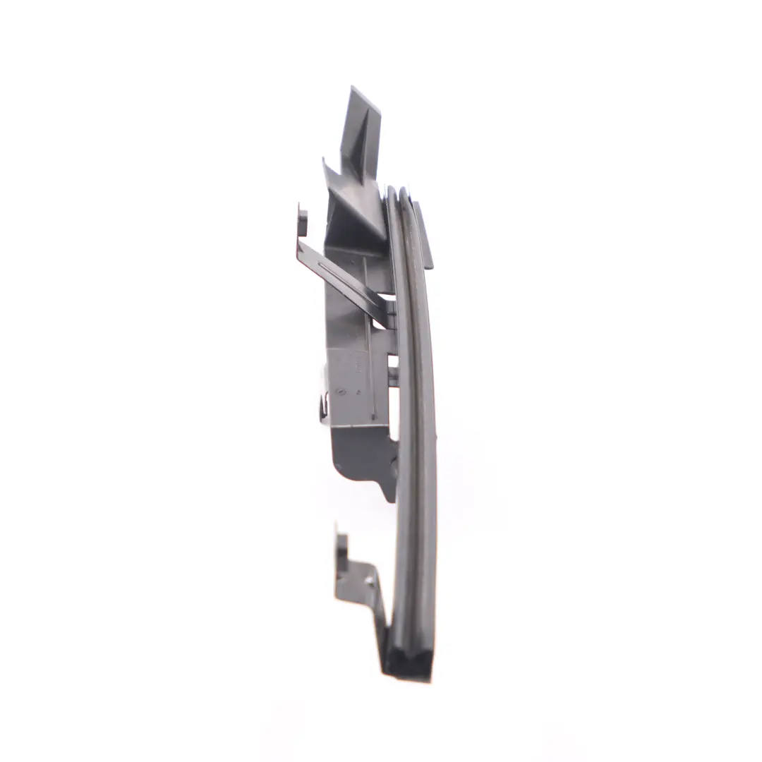 Renault Master 2 Fensterführungsleiste vorne links Türschienenleiste - SKU 7700352483 - Teilenummer 7700352483