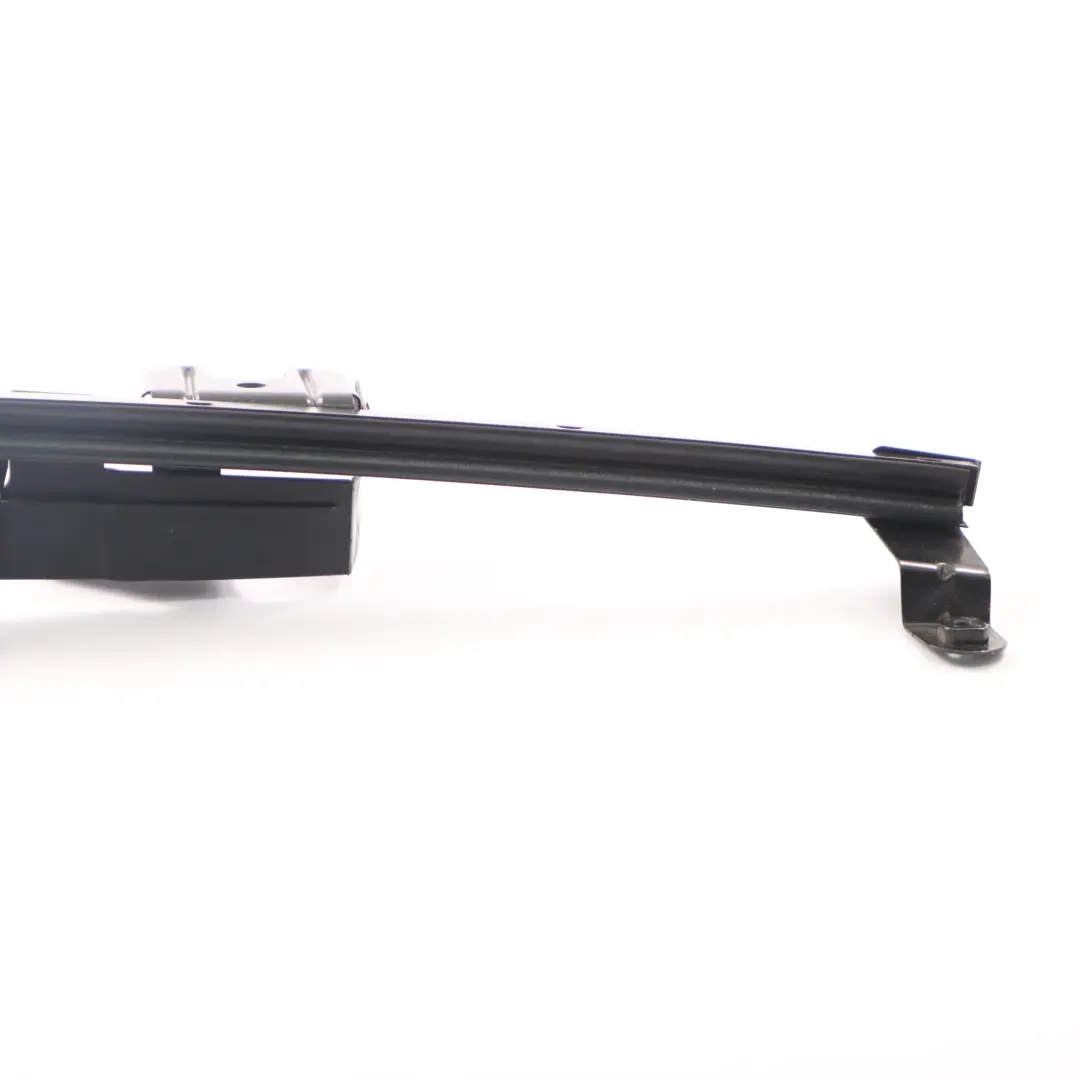 Renault Master 2 Fensterführungsleiste vorne links Türschienenleiste - SKU 7700352483 - Teilenummer 7700352483