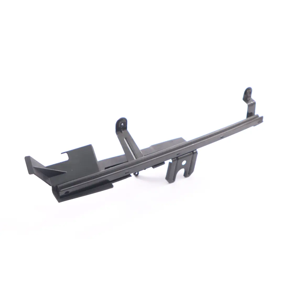 Bande de guidage de vitre avant droite de porte pour Renault Master II à propos du numéro de pièce 7700352484 Renault Master II Bande de guidage de vitre avant droite de porte - SKU 7700352484 - Numéro de pièce 7700352484