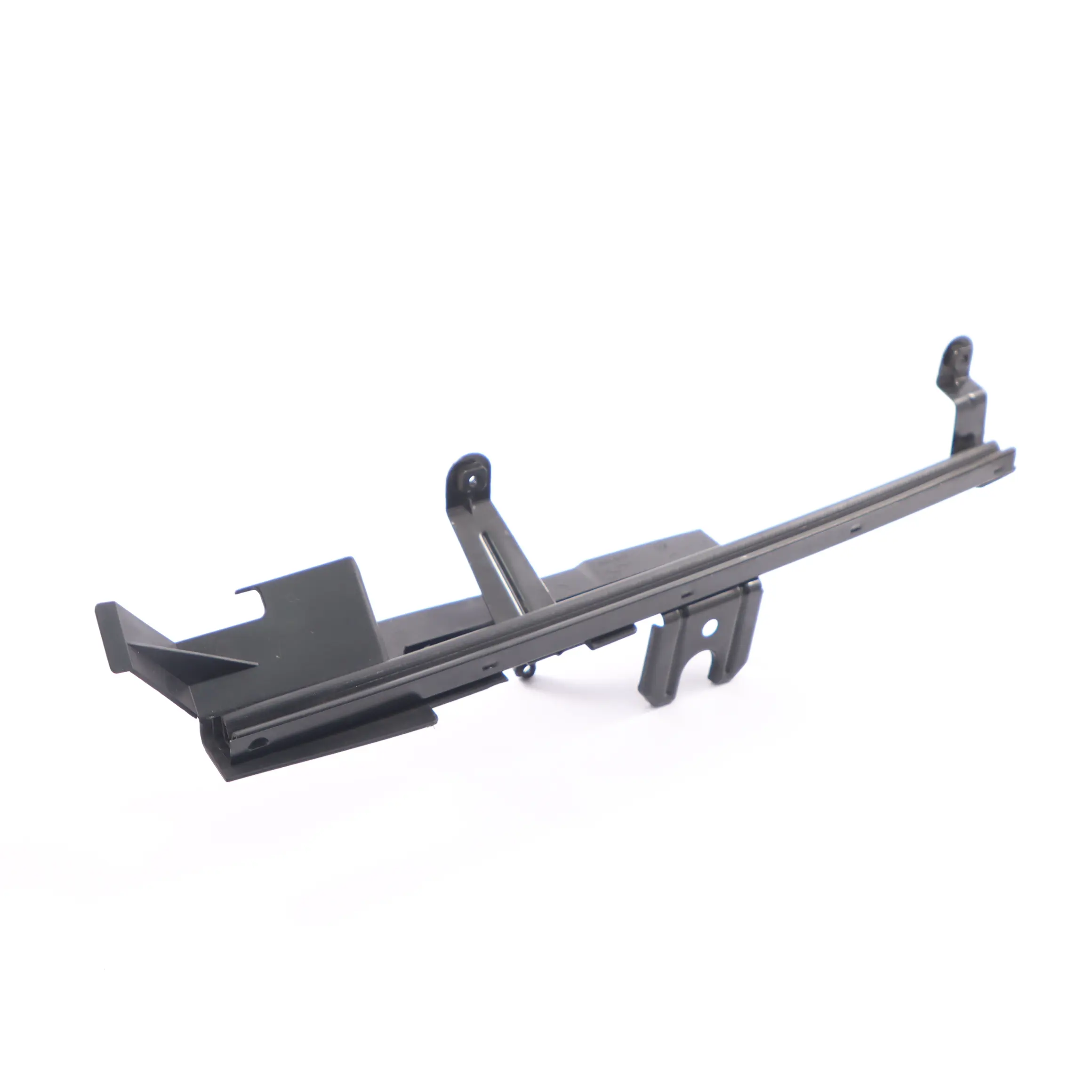 Renault Master II Striscia guida finestrino anteriore destro porta 7700352484