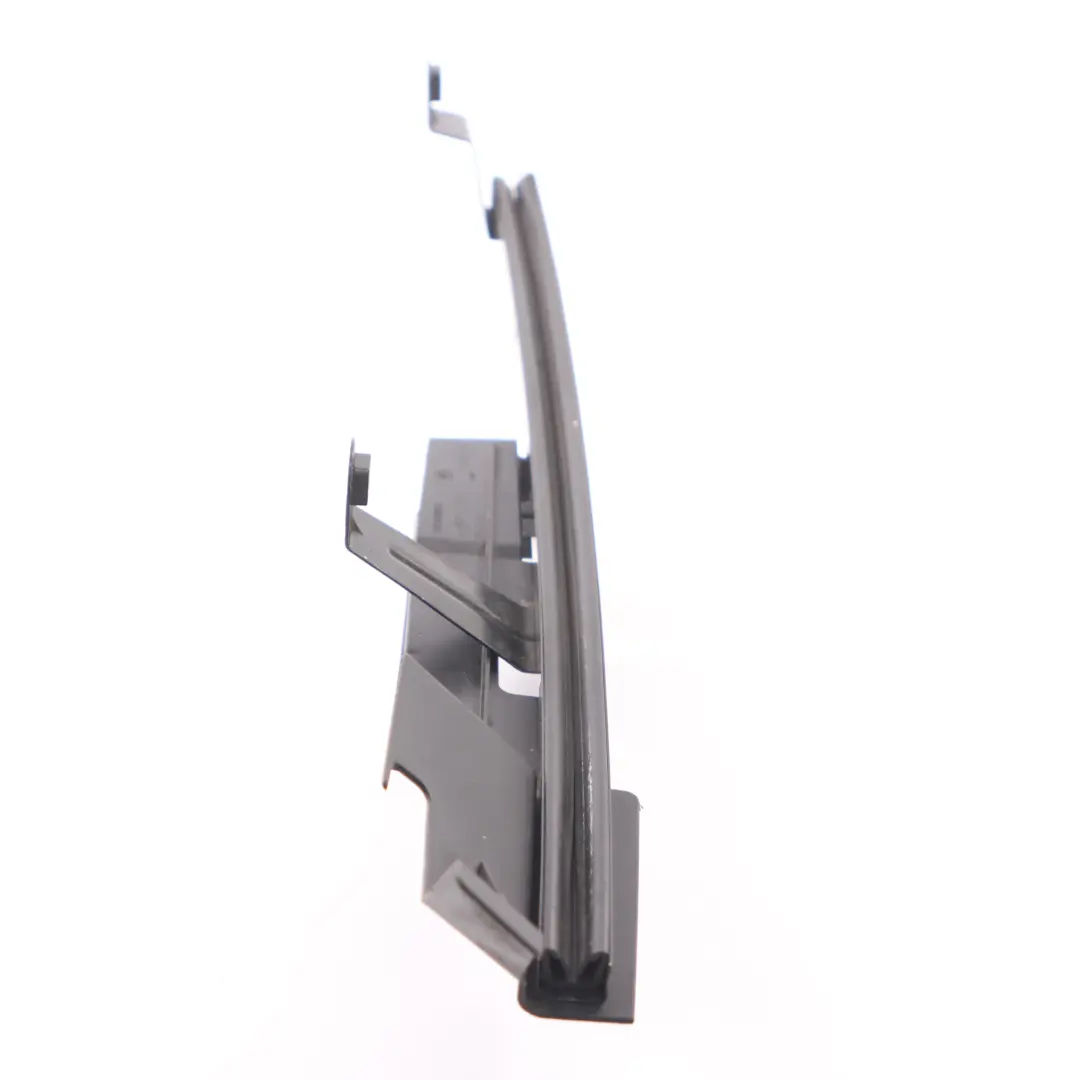 Renault Master II Window Guide Strip Front Right O/S Door Rail Strip - SKU 7700352484 - Part number 7700352484