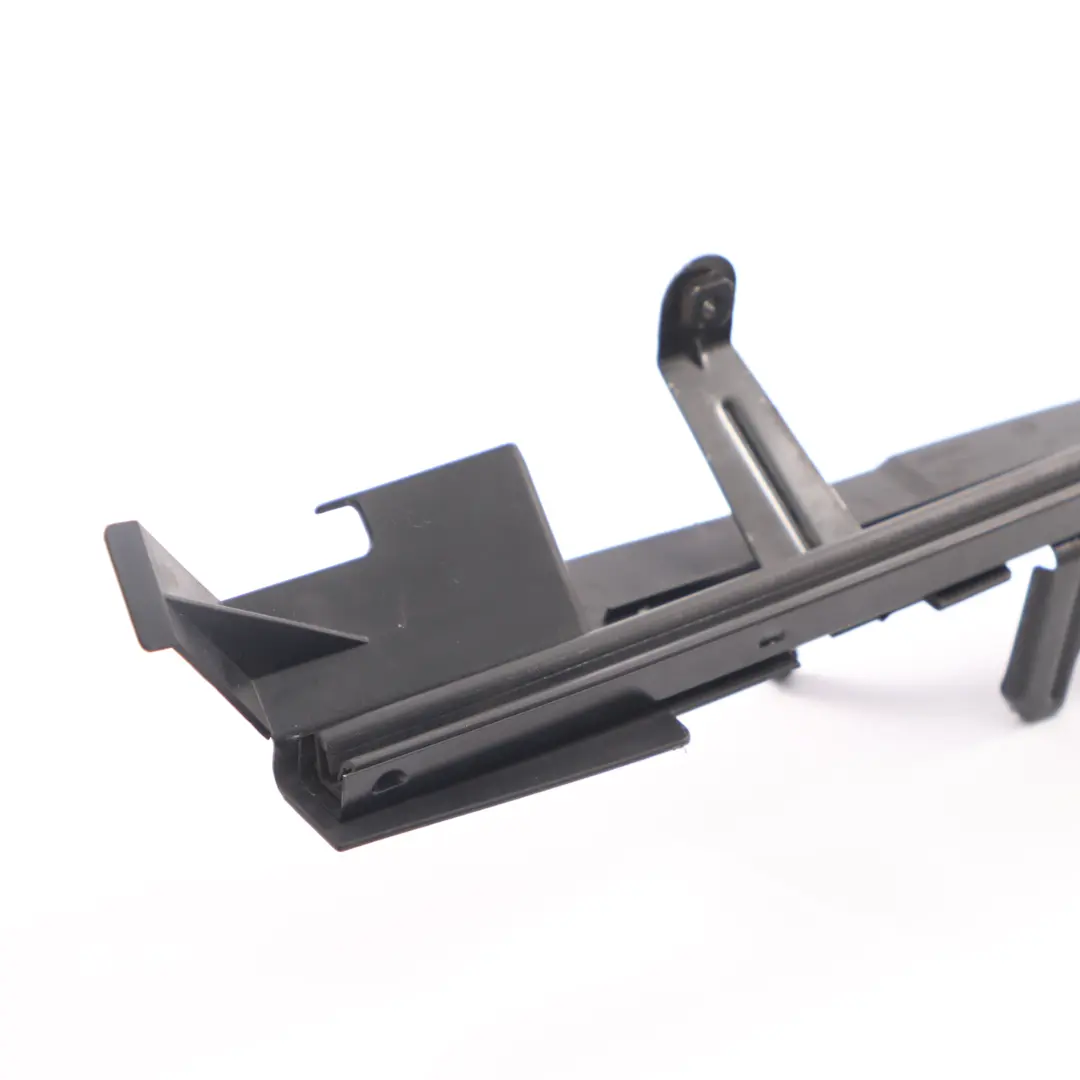 Renault Master II Striscia guida finestrino anteriore destro porta - SKU 7700352484 - Numero di parte 7700352484