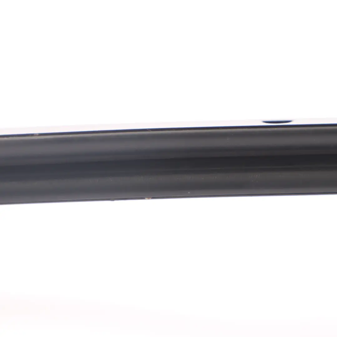 Renault Master II Bande de guidage de vitre avant droite de porte - SKU 7700352484 - Numéro de pièce 7700352484