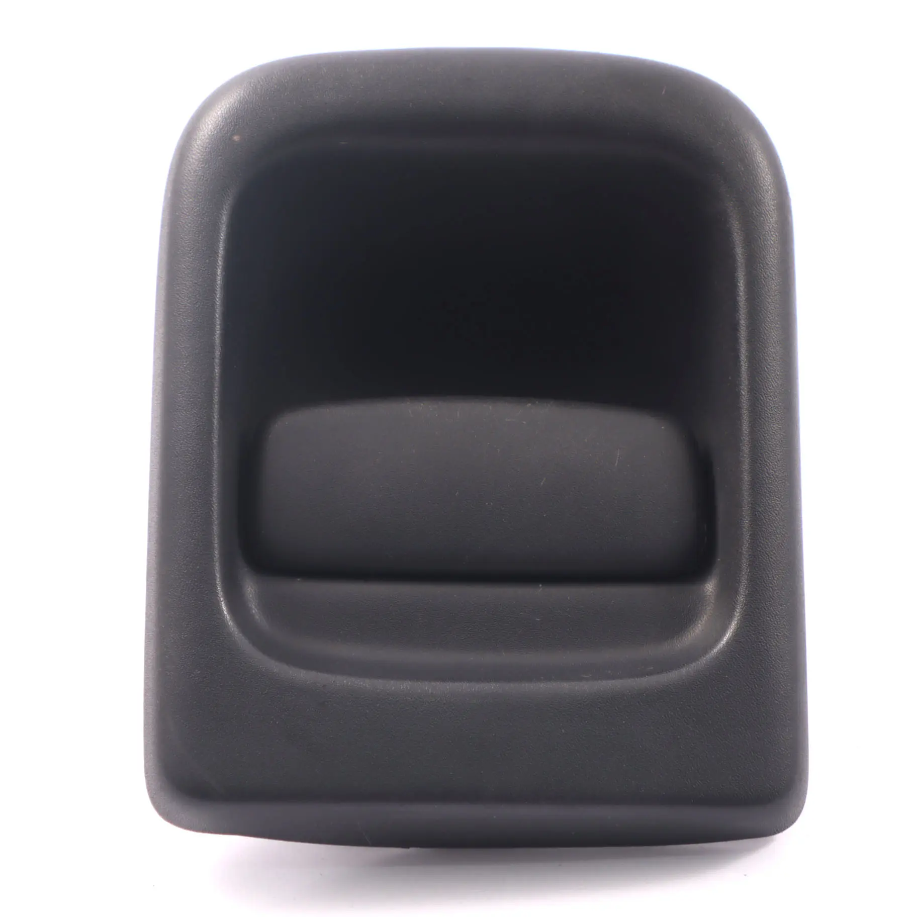 Maniglia porta Renault Master II anteriore destra Maniglia apertura 7700352489
