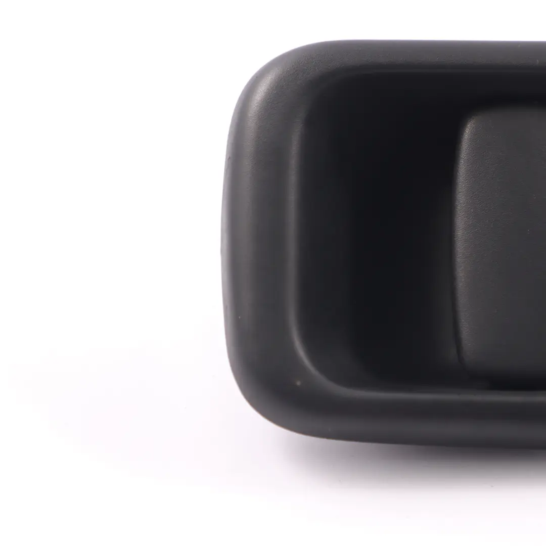  Door Handle Renault Master II Front Right O/S Grab Outer Opening - SKU 7700352489 - Part number 7700352489
