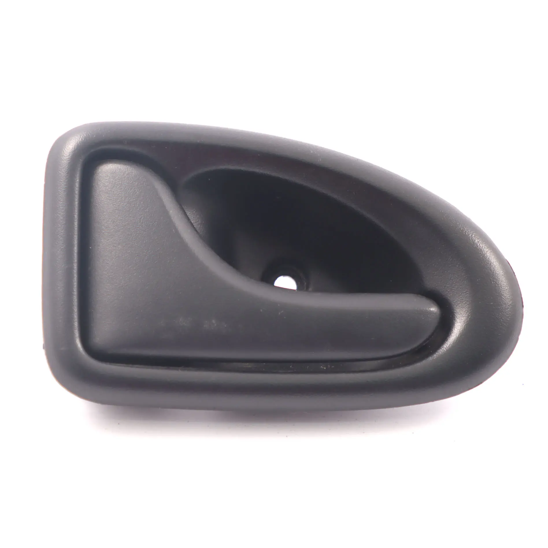 Tirador Puerta Renault Master II Interior Delantero Izquierdo 7700830078