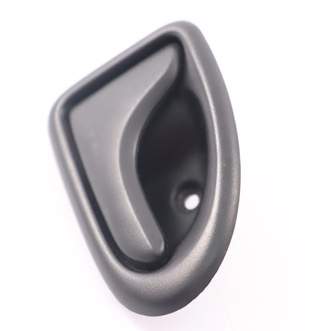  Maniglia porta Renault Master II Interno anteriore sinistro 7700830078 - SKU  7700353282 - Numero di parte 7700353282