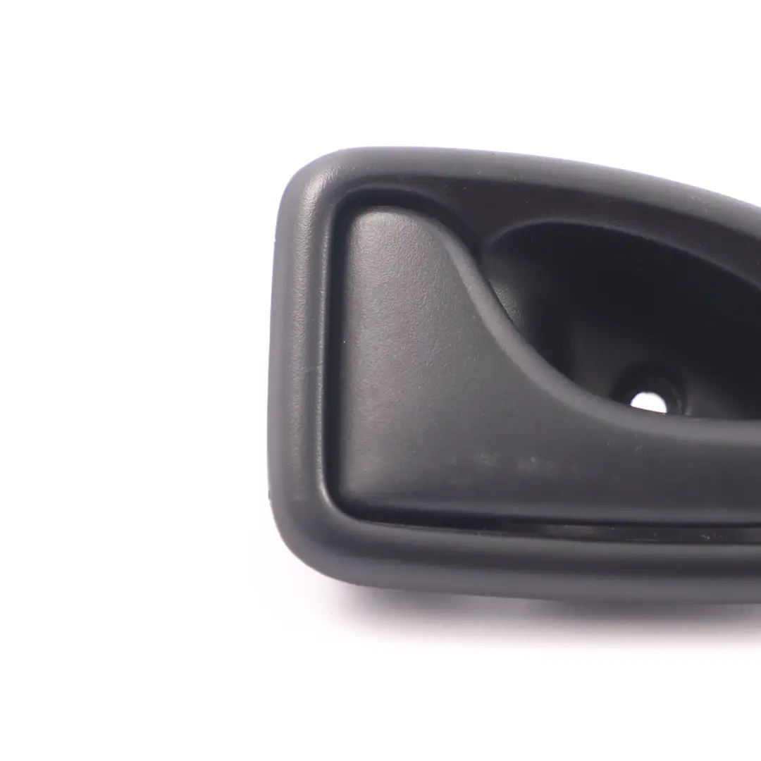  Türgriff Renault Master II Innenraum vorne links 7700830078 - SKU  7700353282 - Teilenummer 7700353282