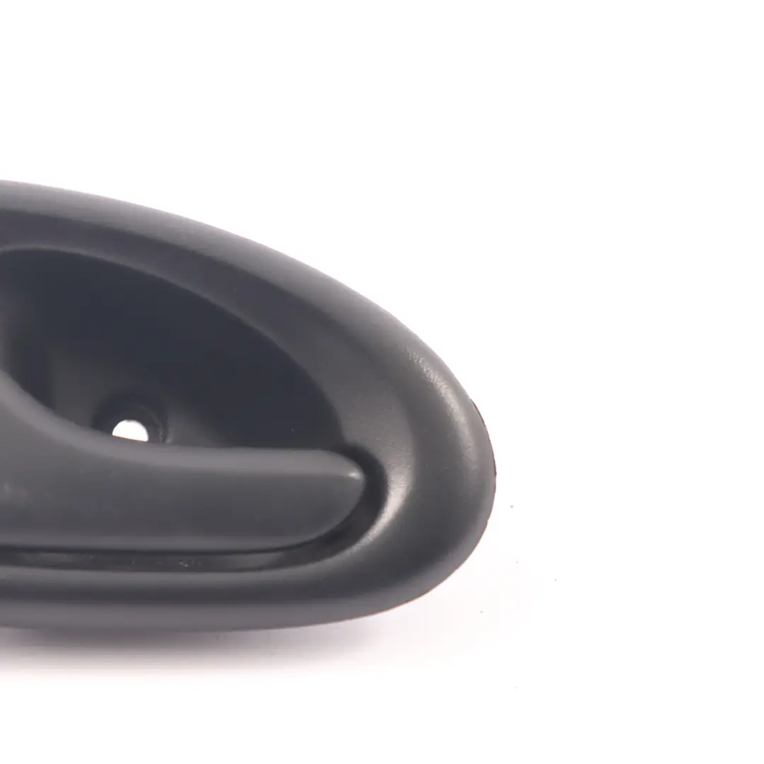 Renault Master II Klamka Wewnętrzna Drzwi Lewy Przód 7700830078 - SKU  7700353282 - Numer Części 7700353282