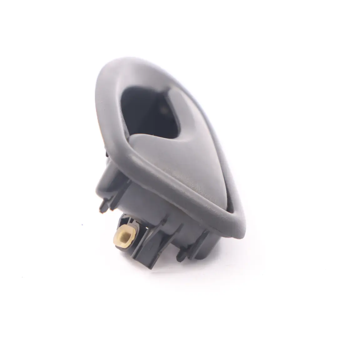Door Handle Renault Master II Interior Grab Opener Front Left N/S 7700830078  - SKU  7700353282 - Part number 7700353282