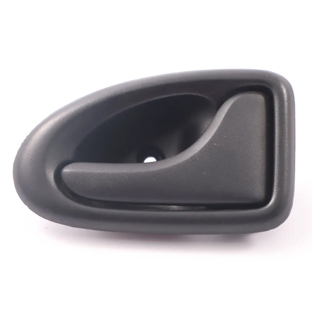  Maniglia porta Renault Master II Interno anteriore destro 7700830079 - SKU  7700353283 - Numero di parte 7700353283