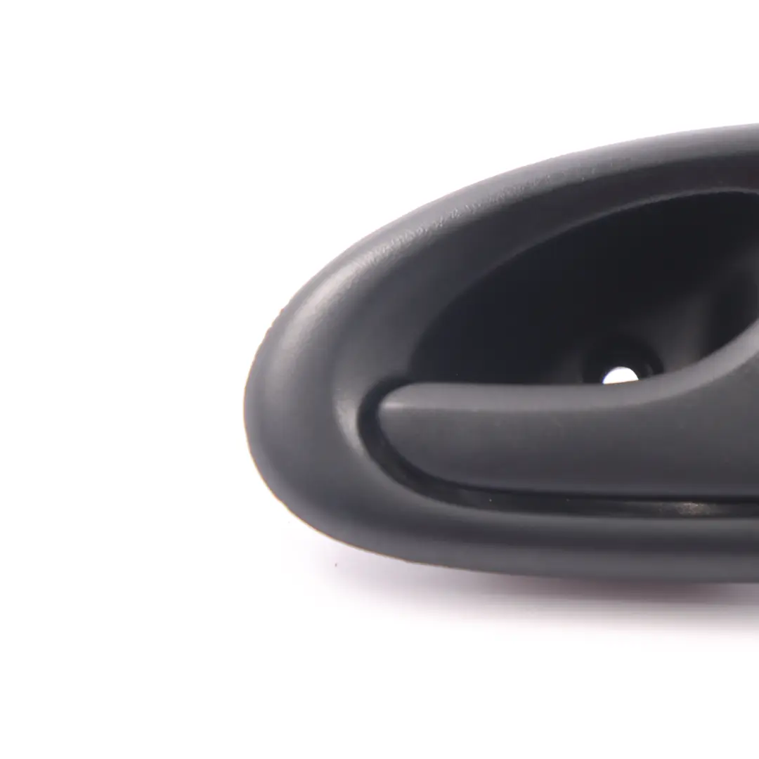  Maniglia porta Renault Master II Interno anteriore destro 7700830079 - SKU  7700353283 - Numero di parte 7700353283
