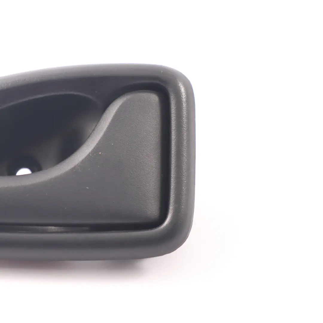 Door Handle Renault Master II Interior Grab Opener Front Right O/S 7700830079 to with Part number 7700353283 Door Handle Renault Master II Interior Grab Opener Front Right O/S 7700830079 - SKU 7700353283 - Part number 7700353283