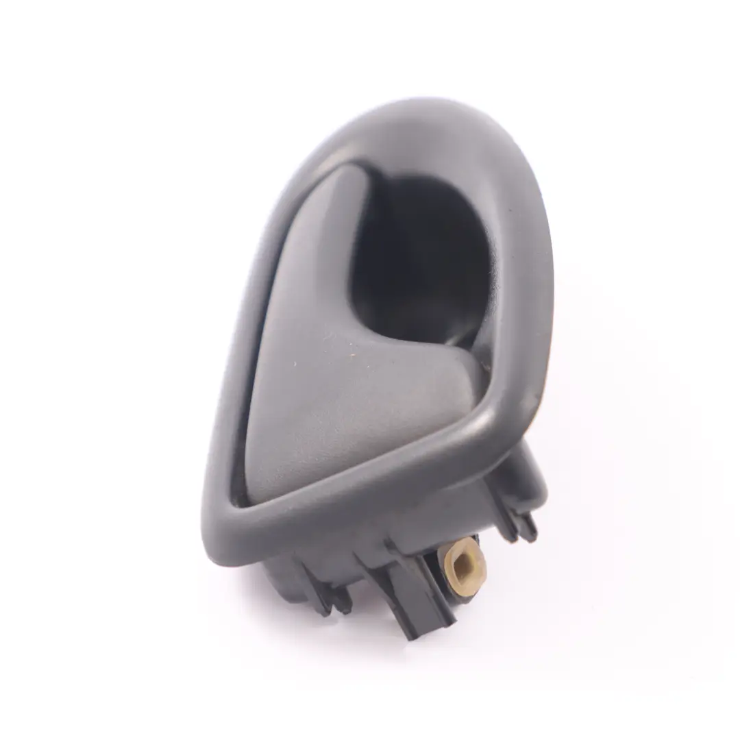  Maniglia porta Renault Master II Interno anteriore destro 7700830079 - SKU  7700353283 - Numero di parte 7700353283