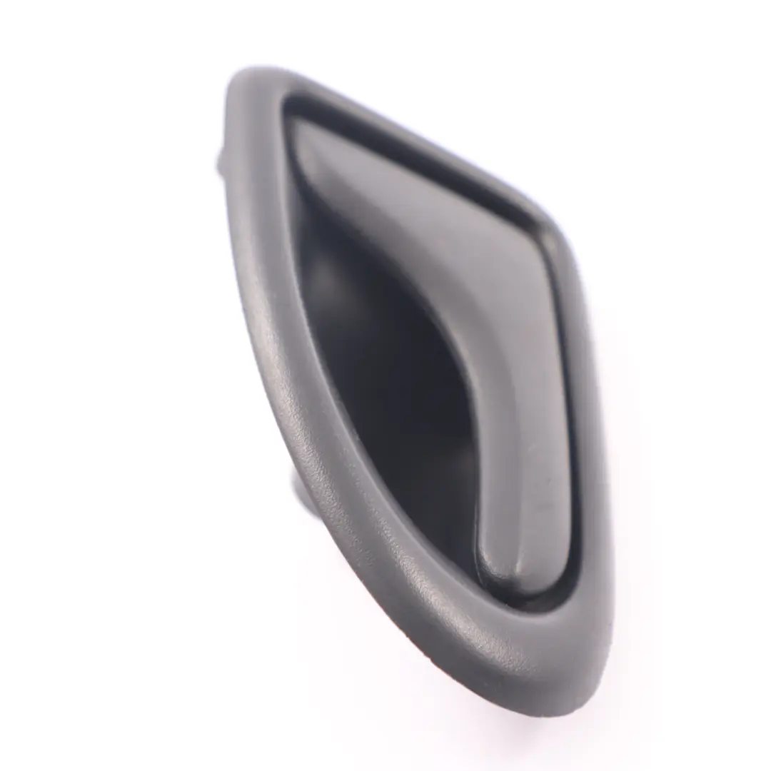  Maniglia porta Renault Master II Interno anteriore destro 7700830079 - SKU  7700353283 - Numero di parte 7700353283