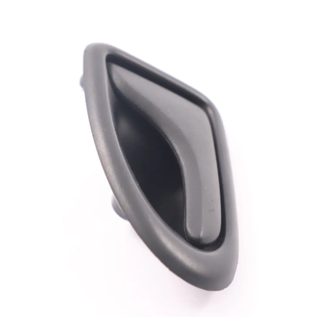Poignée de porte Renault Master II Intérieur avant droite 7700830079 pour à propos du numéro de pièce 7700353283 Poignée de porte Renault Master II Intérieur avant droite 7700830079 - SKU 7700353283 - Numéro de pièce 7700353283