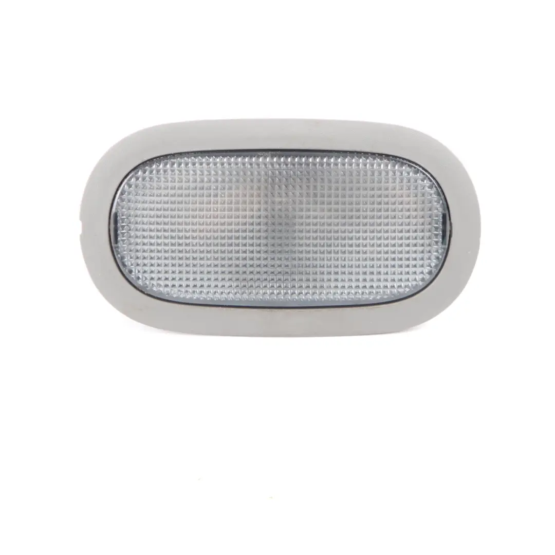 Renault Trafic II Dachleuchte Dachhimmel Innenbeleuchtung Lampe 264306877R - SKU 7700410612 - Teilenummer 7700410612