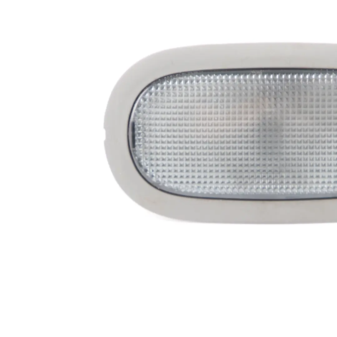 Renault Trafic II Dachleuchte Dachhimmel Innenbeleuchtung Lampe 264306877R - SKU 7700410612 - Teilenummer 7700410612