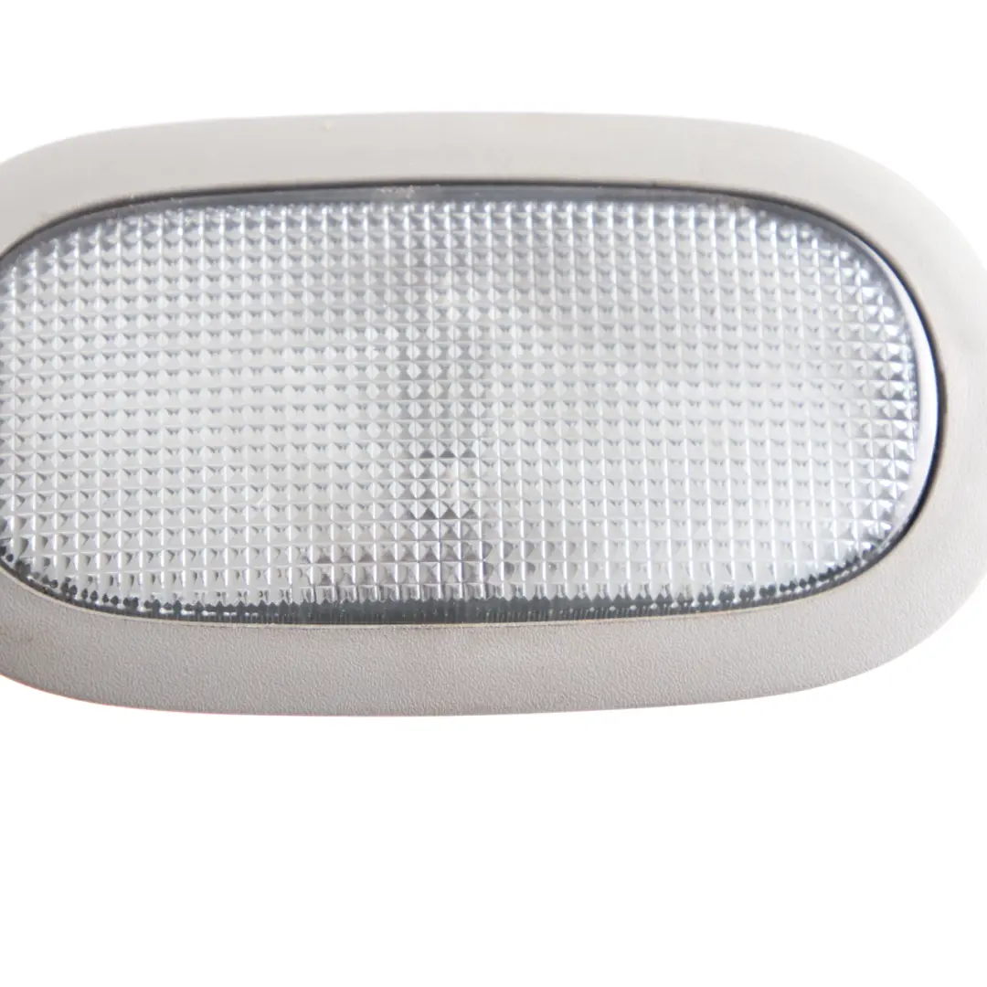 Renault Trafic II Dachleuchte Dachhimmel Innenbeleuchtung Lampe 264306877R - SKU 7700410612 - Teilenummer 7700410612