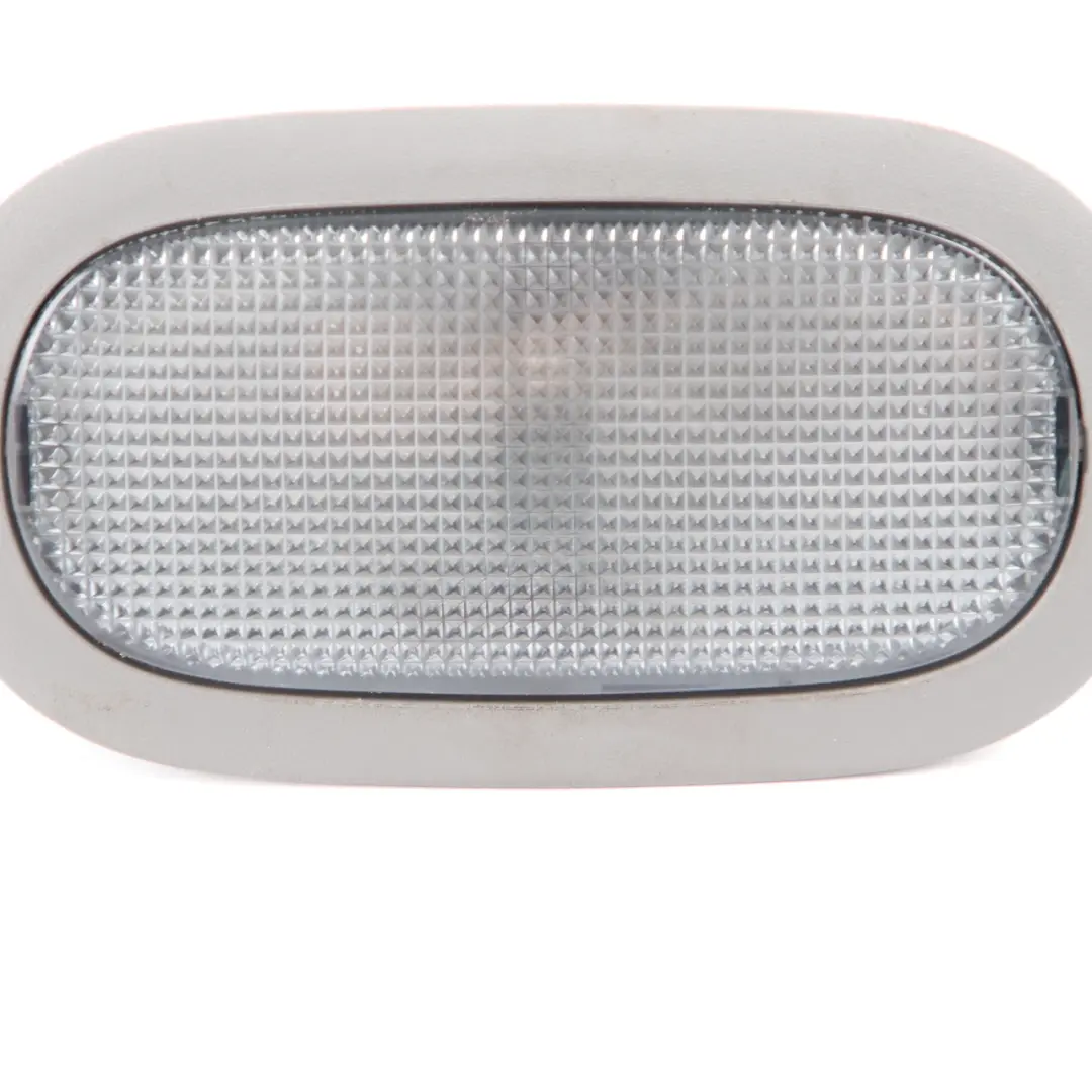 Dachleuchte Dachhimmel Innenbeleuchtung Lampe 264306877R für Renault Trafic II mit Teilenummer 7700410612 Renault Trafic II Dachleuchte Dachhimmel Innenbeleuchtung Lampe 264306877R - SKU 7700410612 - Teilenummer 7700410612