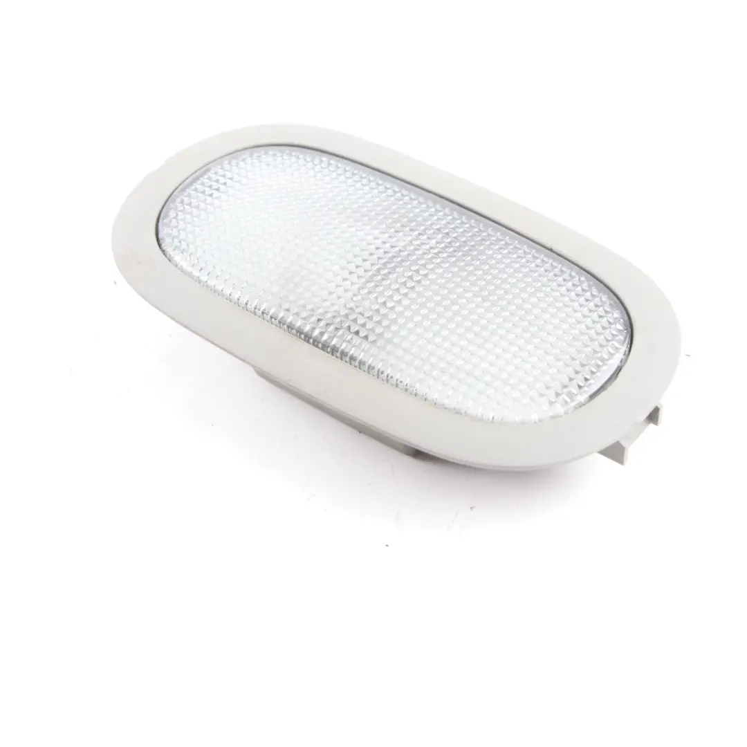 Renault Trafic II Dachleuchte Dachhimmel Innenbeleuchtung Lampe 264306877R - SKU 7700410612 - Teilenummer 7700410612