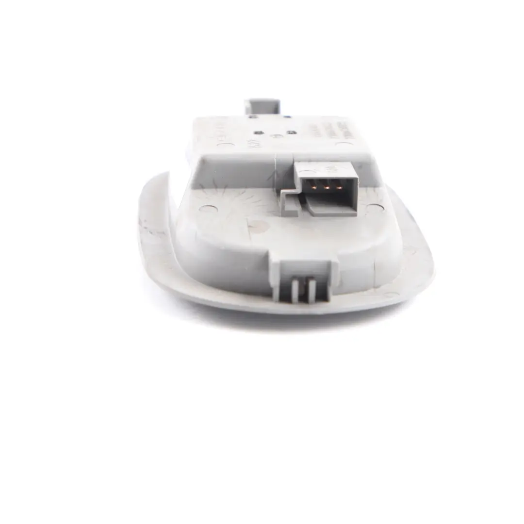 Renault Trafic II Dachleuchte Dachhimmel Innenbeleuchtung Lampe 264306877R - SKU 7700410612 - Teilenummer 7700410612