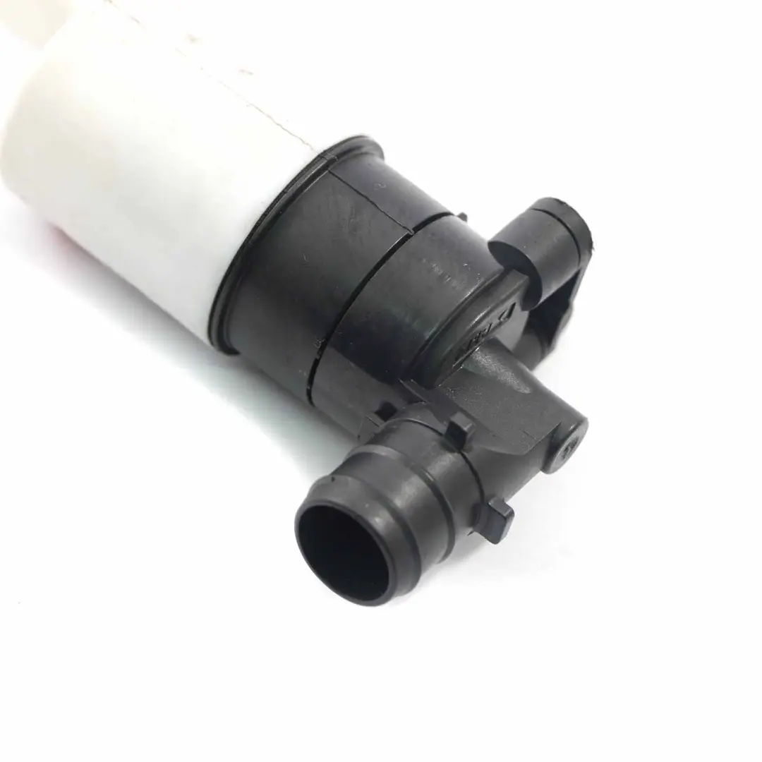 Renault Trafic II Pompe lavage pare-brise Unité réservoir liquide - SKU 7700428390 - Numéro de pièce 7700428390