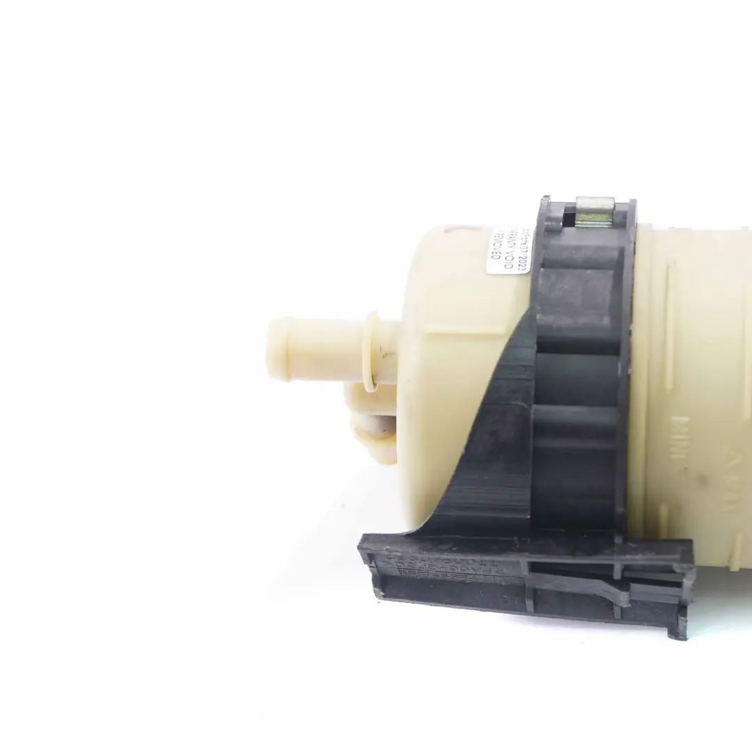 Renault Trafic II Servolenkung Pumpe Tank Lenkung Einheit - SKU 7700782884 - Teilenummer 7700782884