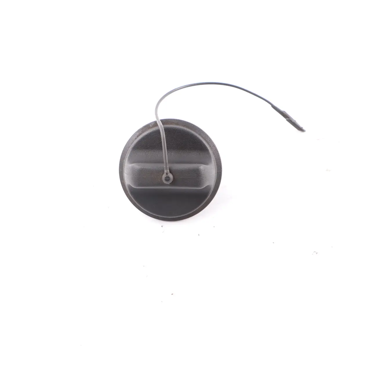 Tappo serbatoio Mercedes W415 Renault Trafic 3 Copertura serbatoio 7700812369
