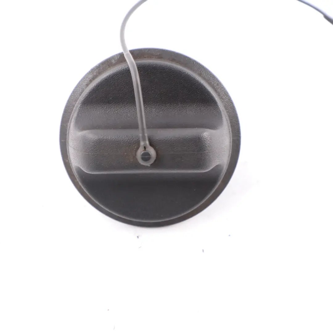  Tankdeckel Mercedes Citan W415 Renault Trafic 3 Tankdeckel Schwarz 7700812369 - SKU A4534700005 - Teilenummer A4534700005