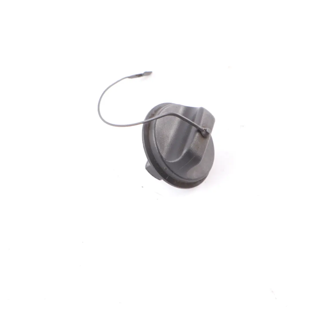  Tankdeckel Mercedes Citan W415 Renault Trafic 3 Tankdeckel Schwarz 7700812369 - SKU A4534700005 - Teilenummer A4534700005