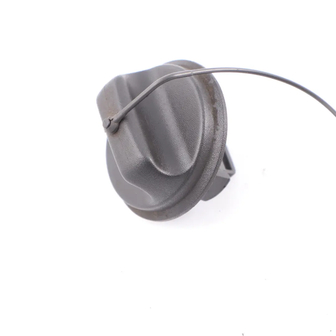  Bouchon de réservoir de carburant Mercedes W415 Renault Trafic 3 Noir 7700812369 - SKU A4534700005 - Numéro de pièce A4534700005