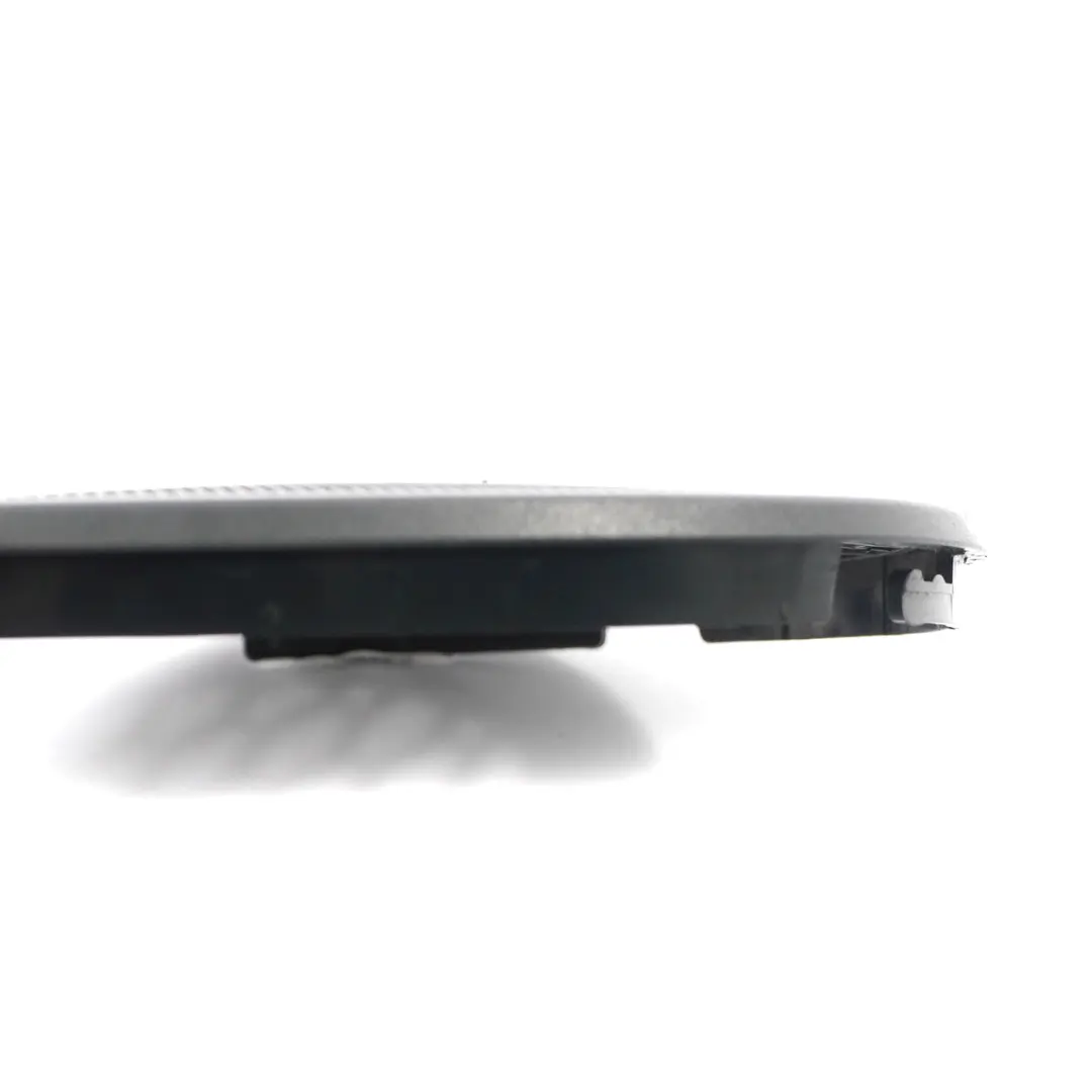 Renault Traffic Cache haut-parleur porte avant Moulure habillage - SKU 7700812471 - Numéro de pièce 7700812471