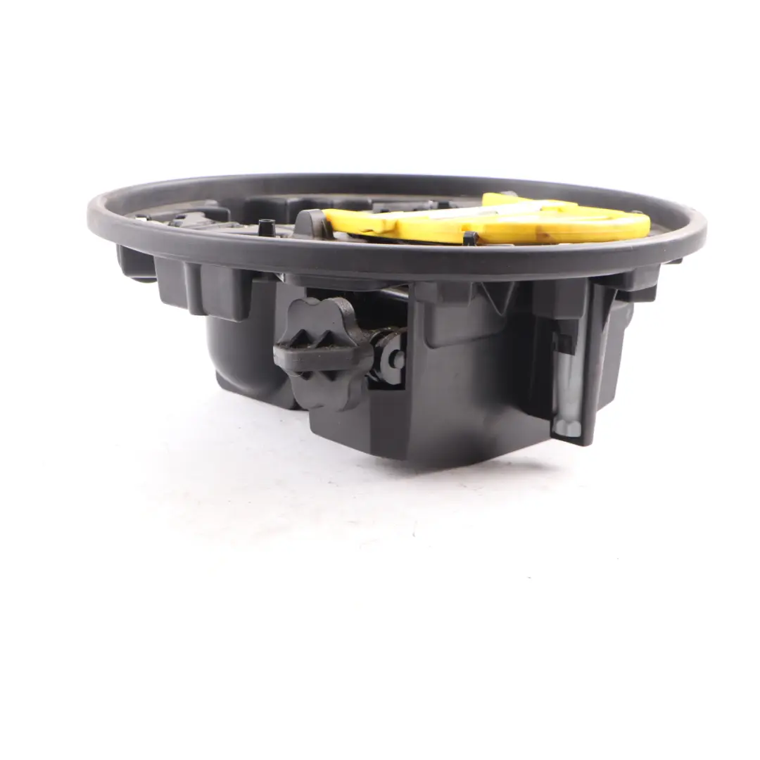 Tool Kit Storage Tray Wrench Brace Hook Lifting Jack to Renault Clio 2 with Part number 7700836437 Renault Clio 2 Tool Kit Storage Tray Wrench Brace Hook Lifting Jack - SKU 7700836437 - Part number 7700836437