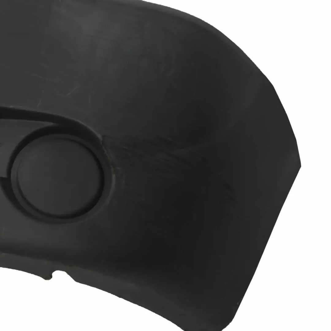 Bumper Front Trim Panel Cover Primed to Renault Trafic II with Part number 7701066115 Renault Trafic II Bumper Front Trim Panel Cover Primed - SKU 7701066115-1 - Part number 7701066115