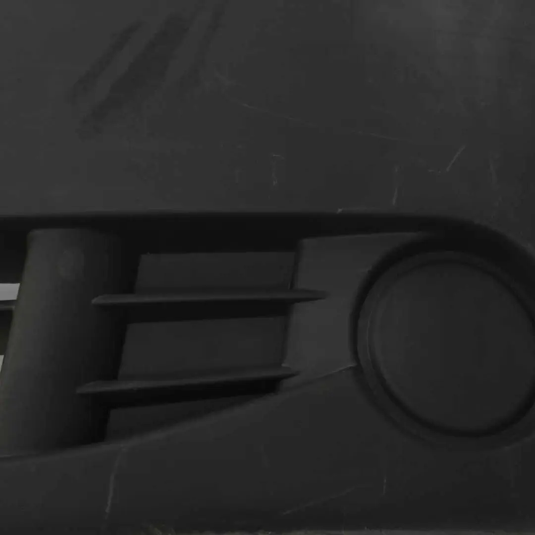 Bumper Front Trim Panel Cover Primed to Renault Trafic II with Part number 7701066115 Renault Trafic II Bumper Front Trim Panel Cover Primed - SKU 7701066115-1 - Part number 7701066115