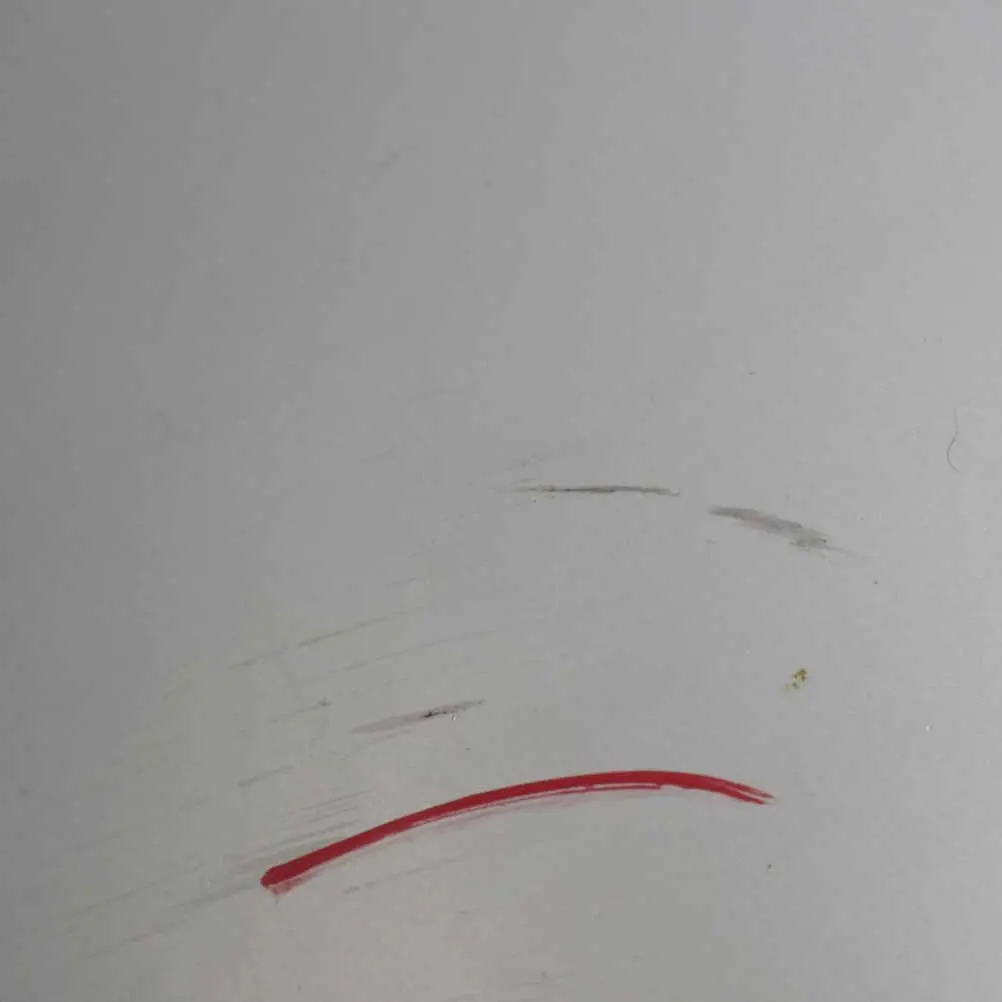 Renault Trafic II Przedni Zderzak Star Silver G64 - SKU 7701066115-SSI - Numer Części 7701066115