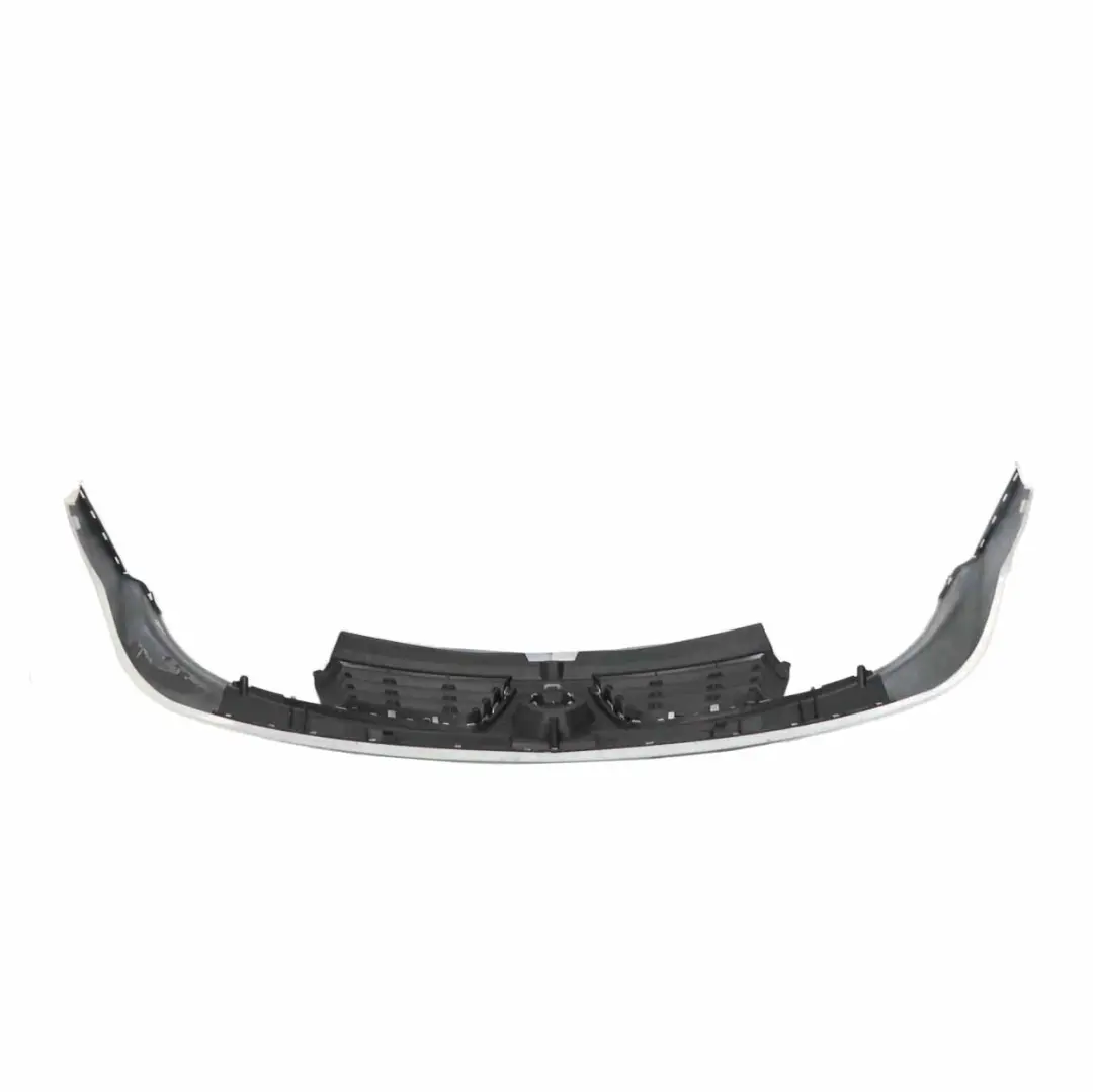 Renault Trafic II Atrapa Grill Casa White - D31 - SKU 7701477202-CAW - Numer Części 7701477202