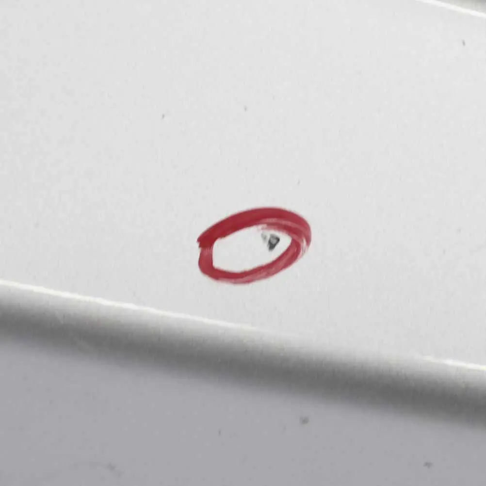 Front Grille Upper Air Grille Trim Panel Cover Star Silver G64 to Renault Trafic II with Part number 7701477202 Renault Trafic II Front Grille Upper Air Grille Trim Panel Cover Star Silver G64 - SKU 7701477202-SSI - Part number 7701477202