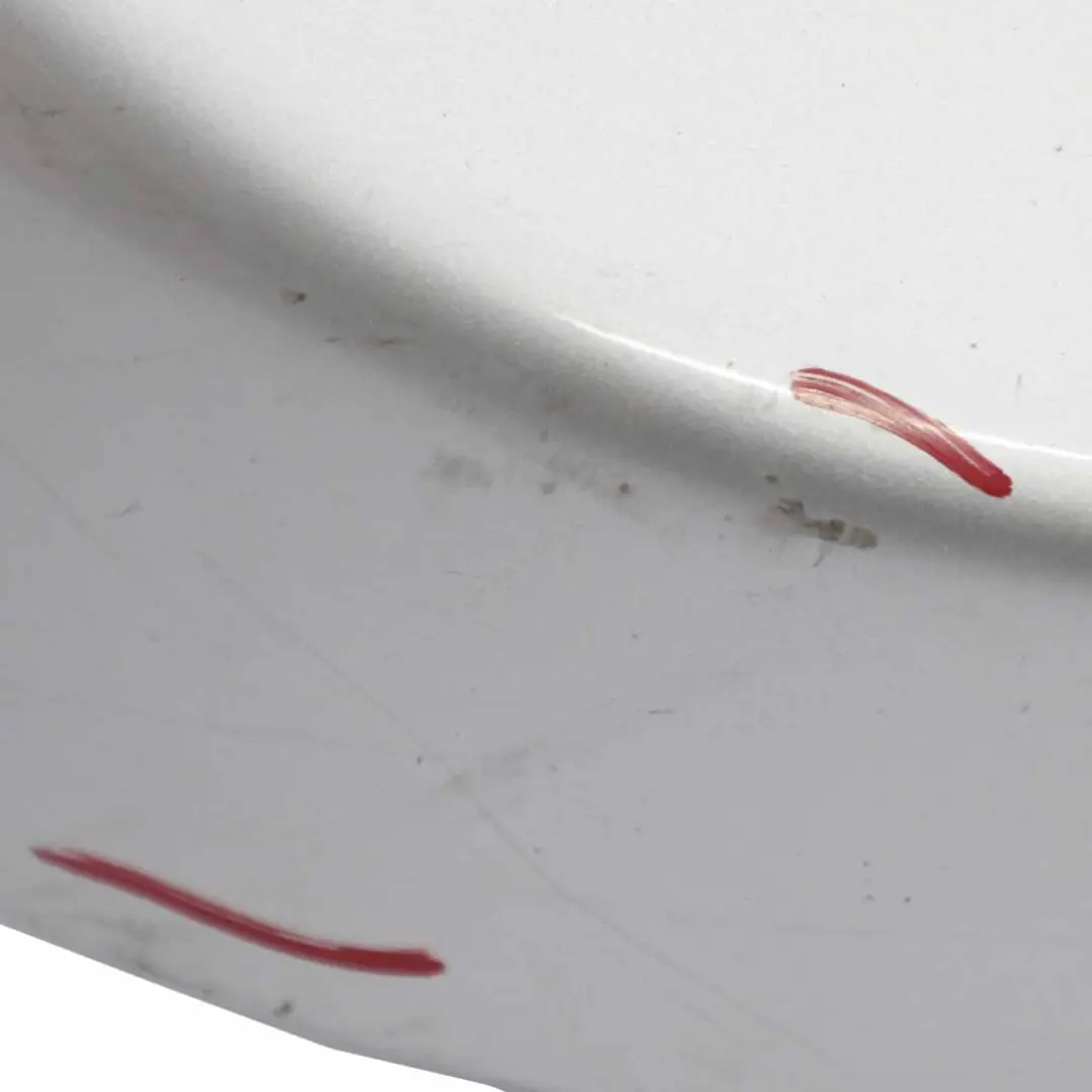 Atrapa Grill Star Silver - G64 do Renault Trafic II o numerze 7701477202 Renault Trafic II Atrapa Grill Star Silver - G64 - SKU 7701477202-SSI - Numer Części 7701477202