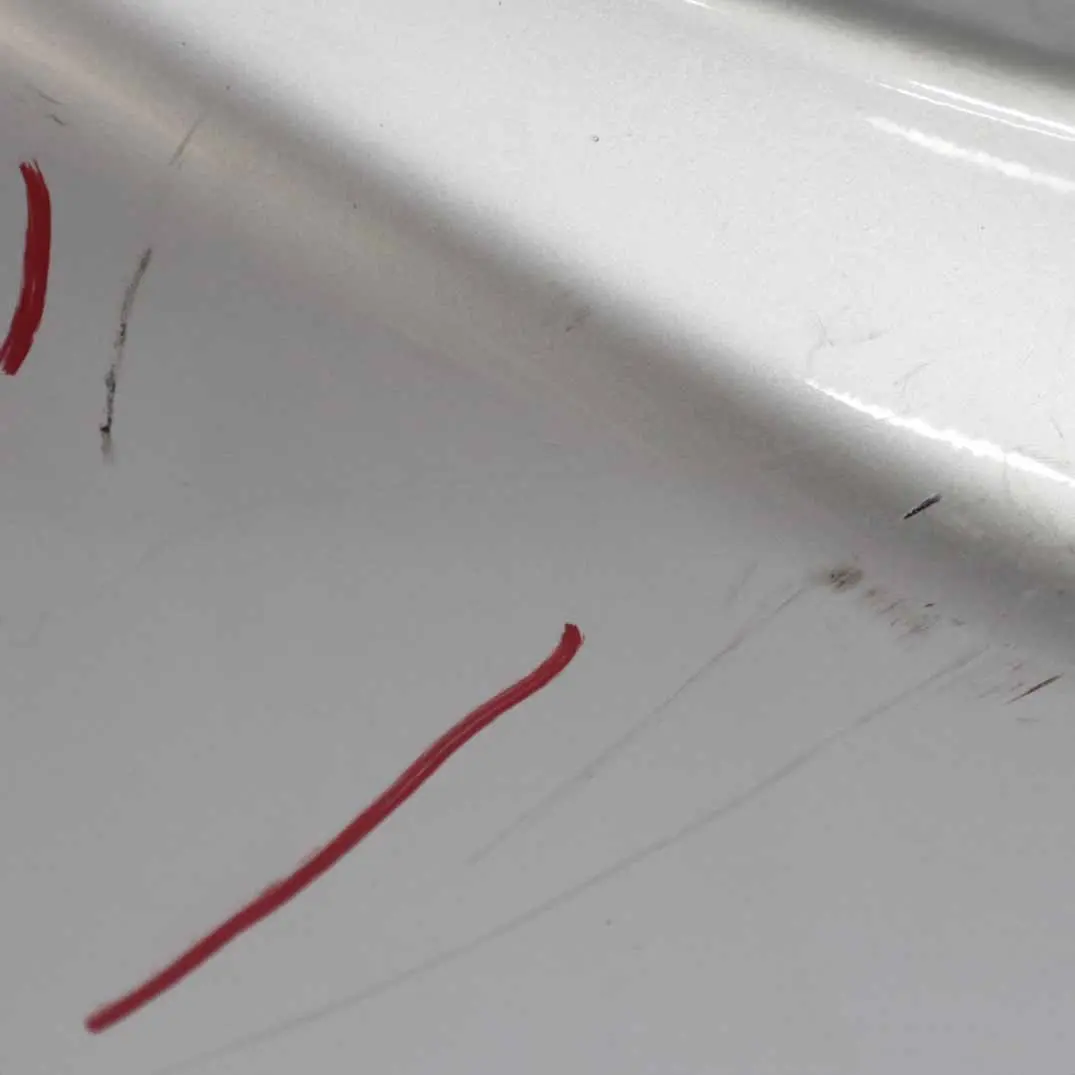 Atrapa Grill Star Silver - G64 do Renault Trafic II o numerze 7701477202 Renault Trafic II Atrapa Grill Star Silver - G64 - SKU 7701477202-SSI - Numer Części 7701477202