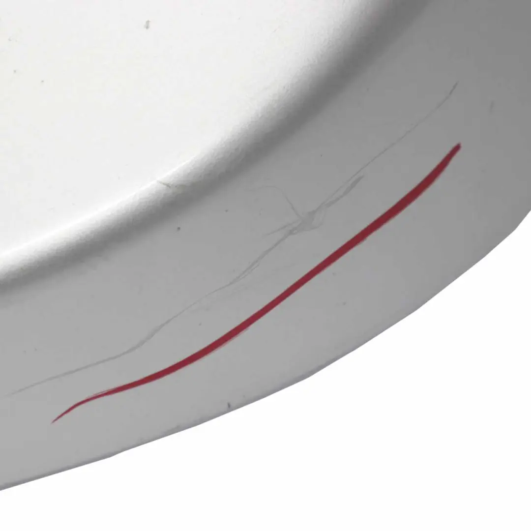 Atrapa Grill Star Silver - G64 do Renault Trafic II o numerze 7701477202 Renault Trafic II Atrapa Grill Star Silver - G64 - SKU 7701477202-SSI - Numer Części 7701477202