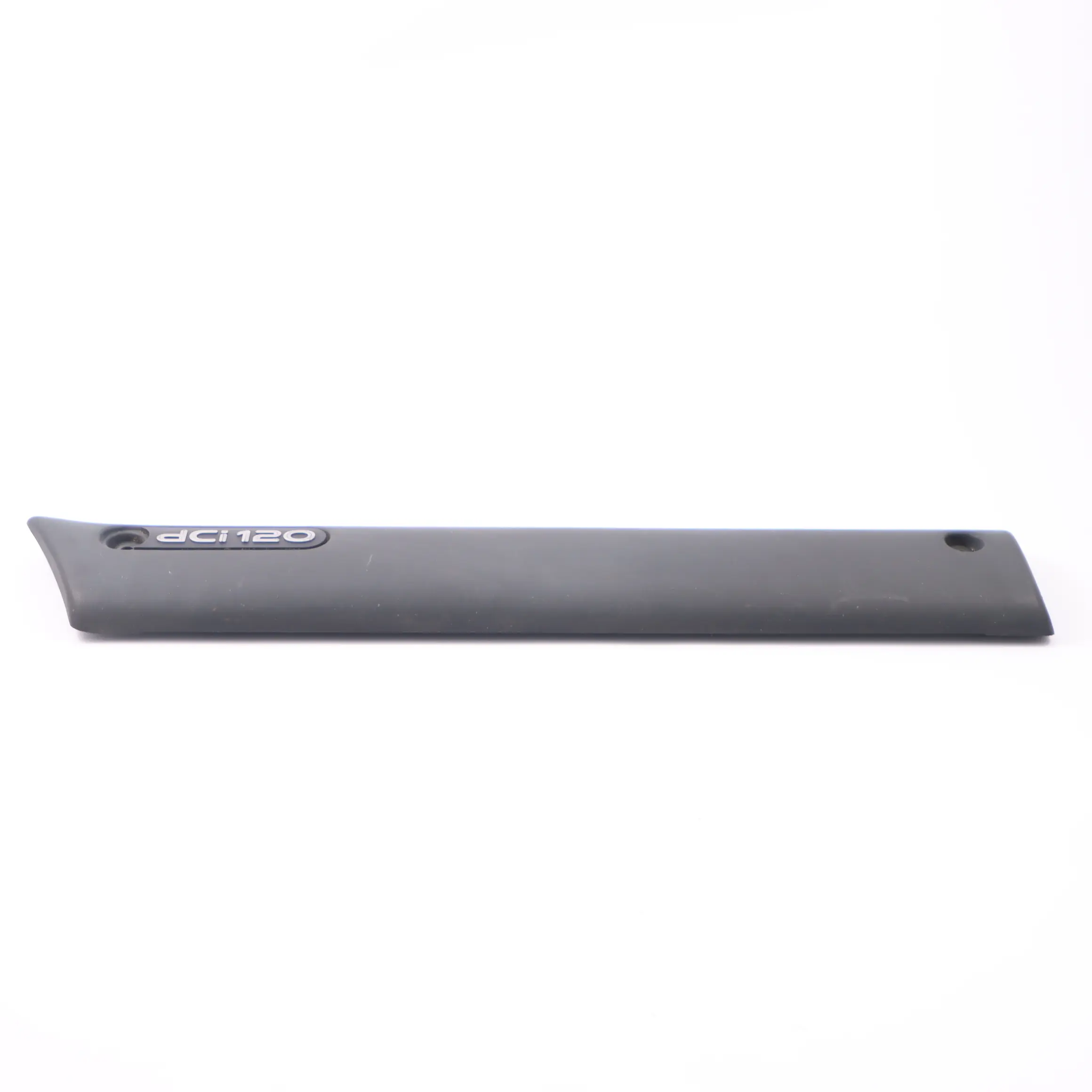 Renault Master 2 Movano A Puerta Moldura Panel Delantero Izquierdo 7701692580