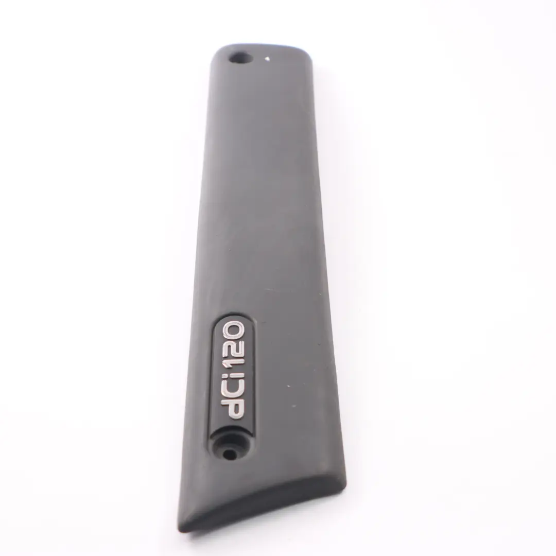 Panneau d'habillage de porte avant gauche pour Renault Master 2 Movano A à propos du numéro de pièce 7701692580 Renault Master 2 Movano A Panneau d'habillage de porte avant gauche - SKU 7701692580 - Numéro de pièce 7701692580