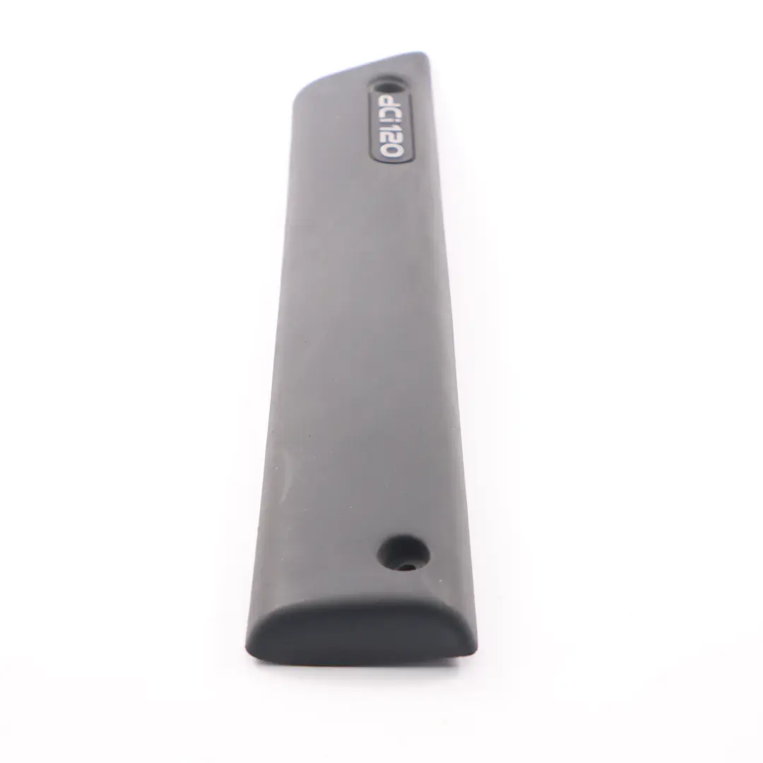 Renault Master 2 Movano A Door Moulding Trim Panel Front Left N/S - SKU 7701692580 - Part number 7701692580