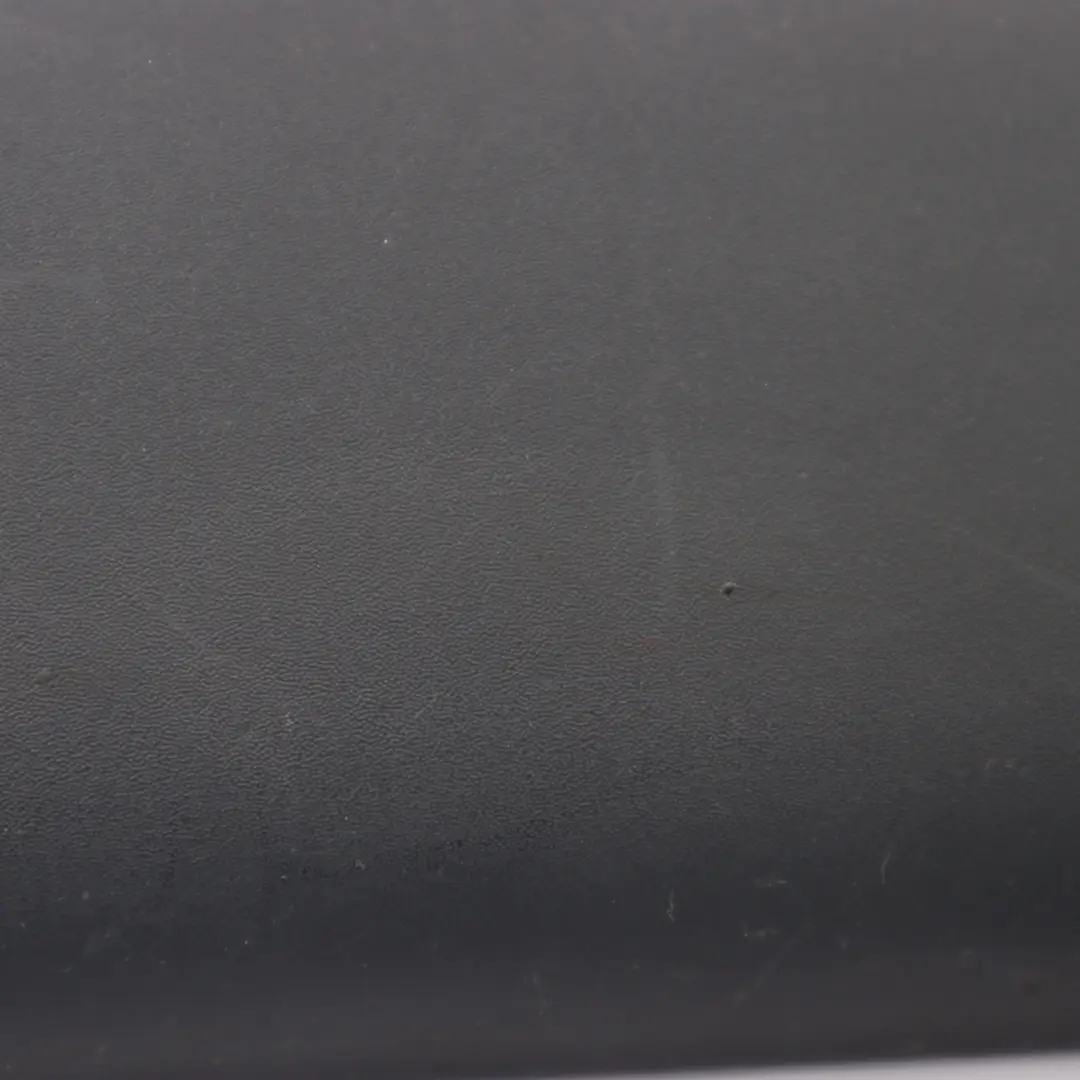 Door Moulding Trim Panel Front Left N/S to Renault Master 2 Movano A with Part number 7701692580 Renault Master 2 Movano A Door Moulding Trim Panel Front Left N/S - SKU 7701692580 - Part number 7701692580