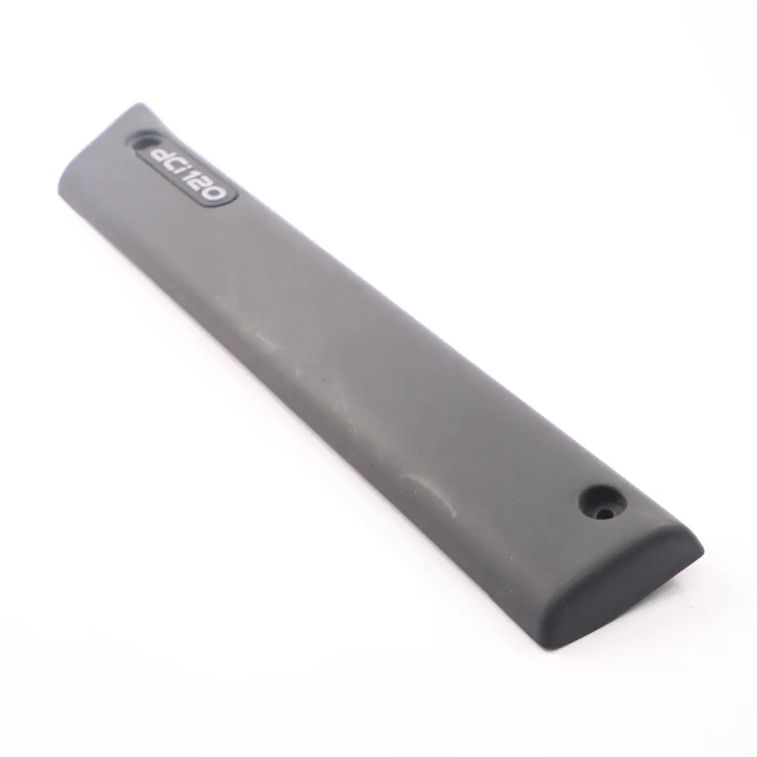 Panneau d'habillage de porte avant gauche pour Renault Master 2 Movano A à propos du numéro de pièce 7701692580 Renault Master 2 Movano A Panneau d'habillage de porte avant gauche - SKU 7701692580 - Numéro de pièce 7701692580